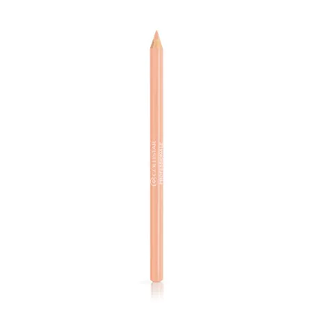 Eye Pencil Collistar PROFESSIONALE Nº 3 Burro by Collistar, Kohl Pencils - Ref: S05122183, Price: 17,57 €, Discount: %