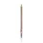 Eyebrow Pencil Collistar PROFESSIONALE Nº 1 Biondo by Collistar, Eyebrow Colours - Ref: S05122184, Price: 18,56 €, Discount: %