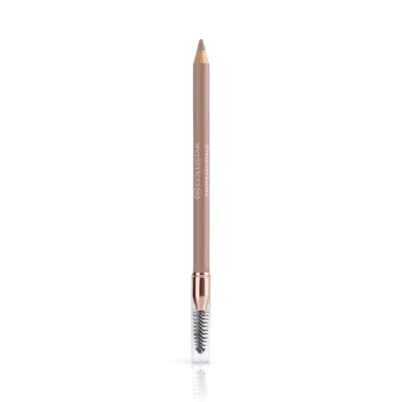 Eyebrow Pencil Collistar PROFESSIONALE Nº 1 Biondo by Collistar, Eyebrow Colours - Ref: S05122184, Price: 18,56 €, Discount: %