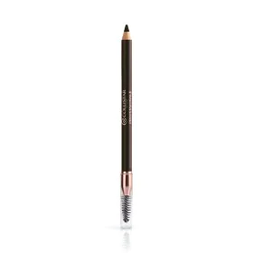 Eyebrow Pencil Collistar PROFESSIONALE Nº 3 Marrone by Collistar, Eyebrow Colours - Ref: S05122186, Price: 17,57 €, Discount: %