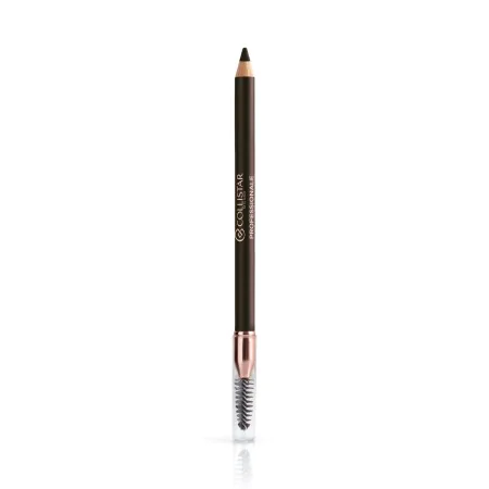 Eyebrow Pencil Collistar PROFESSIONALE Nº 3 Marrone by Collistar, Eyebrow Colours - Ref: S05122186, Price: 18,56 €, Discount: %