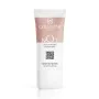 Primer facial Collistar NOT 30 ml de Collistar, Primers - Ref: S05122192, Preço: 23,41 €, Desconto: %