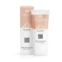 Primer facial Collistar NOT 30 ml Mate de Collistar, Primers - Ref: S05122193, Preço: 23,41 €, Desconto: %