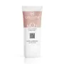 Pré base de maquillage Collistar NOT 30 ml Éclaircissant de Collistar, Bases de maquillage - Réf : S05122194, Prix : 24,70 €,...