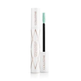 Base Mascara per Ciglia Collistar IMPECCABLE di Collistar, Trattamenti ciglia - Rif: S05122199, Prezzo: 22,63 €, Sconto: %