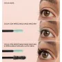 Mascara Basis Collistar IMPECCABLE von Collistar, Wimpernpflege - Ref: S05122199, Preis: 23,90 €, Rabatt: %