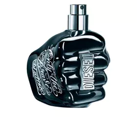 Perfume Hombre Diesel Only The Brave Tattoo EDT 200 ml Edición especial de Diesel, Agua de tocador - Ref: S05122264, Precio: ...