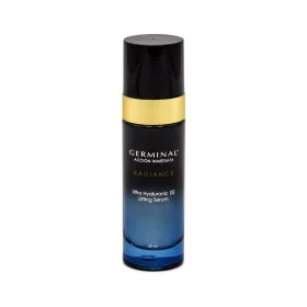 Creme de Dia Germinal ACCIÓN INMEDIATA RADIANCE 30 ml de Germinal, Hidratantes - Ref: S05122268, Preço: 42,23 €, Desconto: %