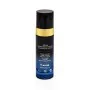 Crema de Día Germinal ACCIÓN INMEDIATA RADIANCE 30 ml de Germinal, Hidratantes - Ref: S05122268, Precio: 42,23 €, Descuento: %