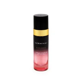 Crema de Día Germinal ACCIÓN INMEDIATA RADIANCE 30 ml de Germinal, Hidratantes - Ref: S05122269, Precio: 42,24 €, Descuento: %