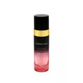 Crema de Día Germinal ACCIÓN INMEDIATA RADIANCE 30 ml de Germinal, Hidratantes - Ref: S05122269, Precio: 42,24 €, Descuento: %