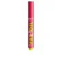 Bálsamo Labial com Cor NYX Fat Oil Slick Click Double tap 2 g de NYX, Brilhos - Ref: S05122321, Preço: 11,33 €, Desconto: %