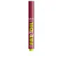 Bálsamo Labial com Cor NYX Fat Oil Slick Click Thats major 2 g de NYX, Brilhos - Ref: S05122323, Preço: 11,33 €, Desconto: %