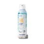 Spray Protecteur Solaire Sensilis Invisible and Light SPF 50+ 200 ml de Sensilis, Filtres solaires - Réf : S05122331, Prix : ...