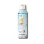 Spray Protetor Solar Sensilis Invisible and Light SPF 50+ 200 ml de Sensilis, Filtros solares - Ref: S05122331, Preço: 18,38 ...