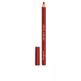 Perfilador de Labios Bourjois Velvet Contour Nº 35 Perfect date 1,4 g de Bourjois, Delineadores - Ref: S05122344, Precio: 11,...