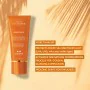 Protector Solar Facial Institut Esthederm ADAPTASUN 50 ml de Institut Esthederm, Filtros solares - Ref: S05122351, Precio: 39...