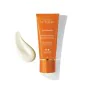 Écran solaire visage Institut Esthederm ADAPTASUN 50 ml de Institut Esthederm, Filtres solaires - Réf : S05122351, Prix : 39,...