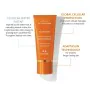 Écran solaire visage Institut Esthederm ADAPTASUN 50 ml de Institut Esthederm, Filtres solaires - Réf : S05122351, Prix : 39,...