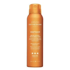 Sun Block Institut Esthederm ADAPTASUN 150 ml by Institut Esthederm, Sun filters - Ref: S05122352, Price: 38,83 €, Discount: %