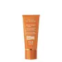 Crema de Día Institut Esthederm BRONZ REPAIR 50 ml de Institut Esthederm, Hidratantes - Ref: S05122356, Precio: 52,48 €, Desc...