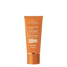 Crema de Día Institut Esthederm BRONZ REPAIR 50 ml de Institut Esthederm, Hidratantes - Ref: S05122356, Precio: 49,69 €, Desc...