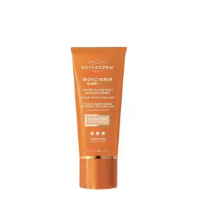 Crema Giorno Institut Esthederm BRONZ REPAIR 50 ml di Institut Esthederm, Idratanti - Rif: S05122356, Prezzo: 49,69 €, Sconto: %