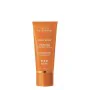 Crème de jour Institut Esthederm BRONZ REPAIR 50 ml de Institut Esthederm, Filtres solaires - Réf : S05122358, Prix : 55,91 €...