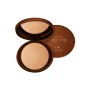 Poudres Compactes Institut Esthederm Reflets De Soleil 15 g Protecteur Solaire de Institut Esthederm, Poudres - Réf : S051223...