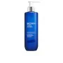 Body Serum Biotherm Biocorps 200 ml Anti-imperfections by Biotherm, Moisturisers - Ref: S05122370, Price: 36,69 €, Discount: %