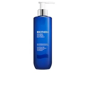 Körperserum Biotherm Biocorps 200 ml Anti-Schönheitsfehler von Biotherm, Feuchtigkeitscremes - Ref: S05122370, Preis: 36,69 €...