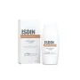 Sun Block Isdin Foto Ultra 100 Spf 50+ 50 ml by Isdin, Sun filters - Ref: S05122391, Price: 30,44 €, Discount: %