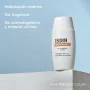 Protetor Solar Isdin Foto Ultra 100 Spf 50+ 50 ml de Isdin, Filtros solares - Ref: S05122391, Preço: 32,11 €, Desconto: %