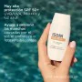 Sun Block Isdin Foto Ultra 100 Spf 50+ 50 ml by Isdin, Sun filters - Ref: S05122391, Price: 30,44 €, Discount: %