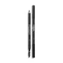 Eyebrow Pencil Chanel CRAYON SOURCILS Nº 60 Noir cendre 1 g by Chanel, Eyebrow Colours - Ref: S05122397, Price: 33,99 €, Disc...