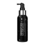 Hold Spray Sebastian NO.BREAKER 100 ml Anti-Breakage by Sebastian, Hair Sprays - Ref: S05122404, Price: 24,31 €, Discount: %