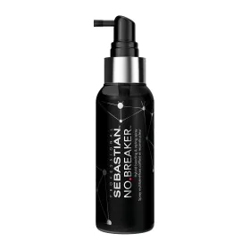 Haarspray für halt Sebastian NO.BREAKER 100 ml Bruchverhindernder von Sebastian, Sprays - Ref: S05122404, Preis: 23,00 €, Rab...