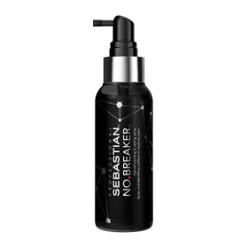 Spray de Fixação Sebastian NO.BREAKER 100 ml Antirotura de Sebastian, Lacas - Ref: S05122404, Preço: 24,31 €, Desconto: %