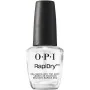 Capa superior para uñas Opi Rapidry 15 ml de Opi, Capa superior - Ref: S05122412, Precio: 20,27 €, Descuento: %