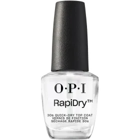 Capa superior para uñas Opi Rapidry 15 ml de Opi, Capa superior - Ref: S05122412, Precio: 19,19 €, Descuento: %