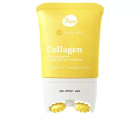 Soin raffermissant cou et décolleté 7DAYS My Beauty Week Collagen 80 ml de 7DAYS, Cou et décolleté - Réf : S05122425, Prix : ...