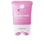 Rassodante Collo e Décolleté 7DAYS My Beauty Week Hyaluronic 80 ml di 7DAYS, Collo e décolleté - Rif: S05122426, Prezzo: 16,2...