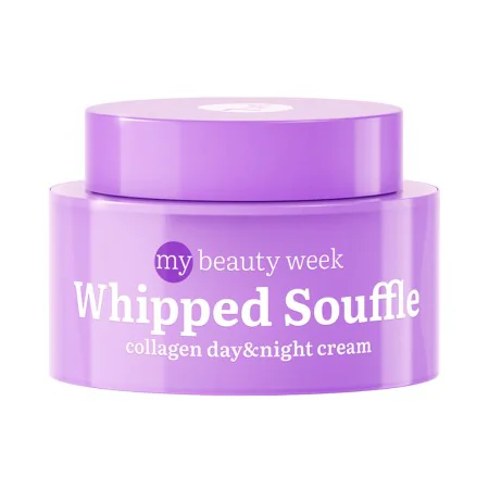 Crema de Día MY BEAUTY WEEK 50 ml de 7DAYS, Hidratantes - Ref: S05122432, Precio: 16,20 €, Descuento: %