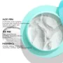 Cleansing Mousse 7DAYS MY BEAUTY WEEK 50 ml Soothing by 7DAYS, Cleansers - Ref: S05122433, Price: 16,20 €, Discount: %