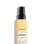 Crema Solare Lierac SUNISSIME Spf 50 150 ml Antietà di Lierac, Filtri solari - Rif: S05122440, Prezzo: 22,35 €, Sconto: %