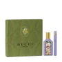 Set de Parfum Femme Gucci Flora Gorgeous Magnolia 2 Pièces de Gucci, Sets - Réf : S05122446, Prix : 92,48 €, Remise : %