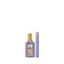 Set de Parfum Femme Gucci Flora Gorgeous Magnolia 2 Pièces de Gucci, Sets - Réf : S05122446, Prix : 92,48 €, Remise : %