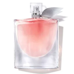 Perfume Mujer Lancôme LA VIE EST BELLE EDP EDP 150 ml de Lancôme, Agua de perfume - Ref: S05122509, Precio: 124,47 €, Descuen...