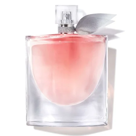 Parfum Femme Lancôme LA VIE EST BELLE EDP EDP 150 ml de Lancôme, Eau de parfum - Réf : S05122509, Prix : 124,47 €, Remise : %