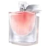 Parfum Femme Lancôme LA VIE EST BELLE EDP EDP 150 ml de Lancôme, Eau de parfum - Réf : S05122509, Prix : 124,47 €, Remise : %